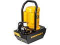 Product Image - Enerpac ZE2-Series Electric Pumps Product Image - Enerpac ZE2-Series Electric Pumps